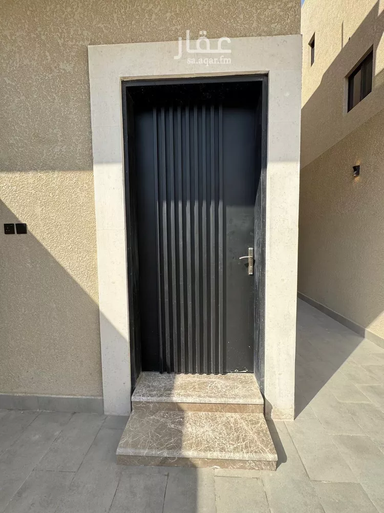 فيلا للبيع في شارع إبراهيم بن حسين, حي الرمال, مدينة الرياض, منطقة الرياض صورة 5