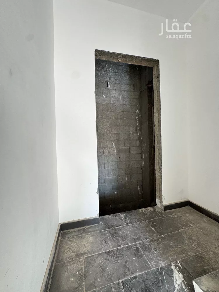 دور للبيع في شارع الحباري, حي اليرموك, مدينة الرياض, منطقة الرياض صورة 4