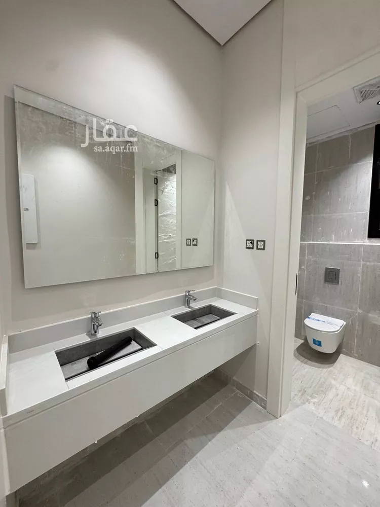 دور للبيع في شارع الكرخ, حي الخليج, مدينة الرياض, منطقة الرياض صورة 5