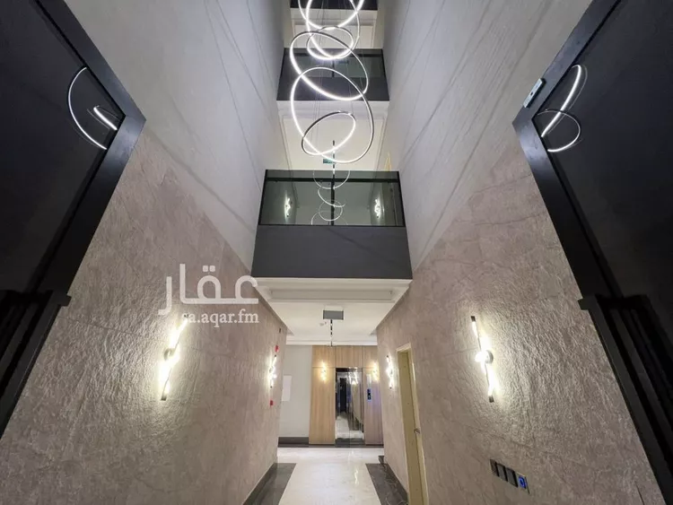 شقة للبيع في شارع القياس, حي المونسية, مدينة الرياض, منطقة الرياض صورة 3