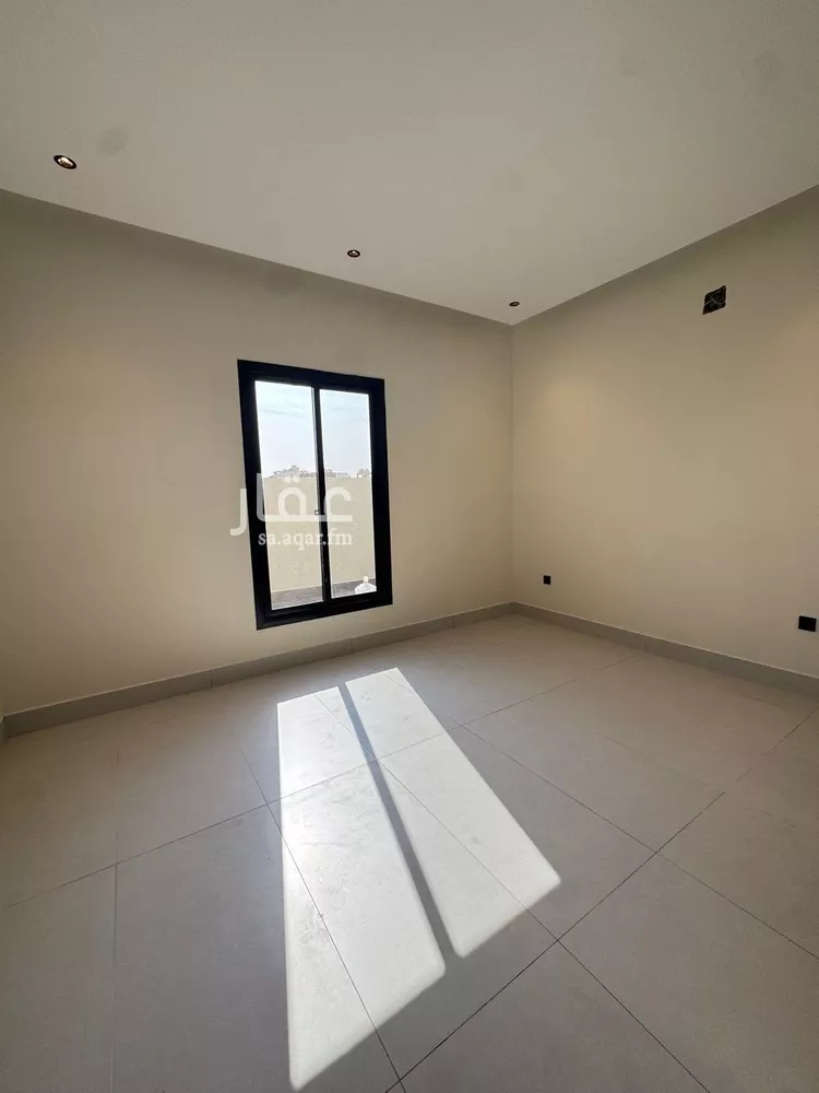 شقة للبيع في شارع العمور, حي الأندلس, مدينة الرياض, منطقة الرياض صورة 4