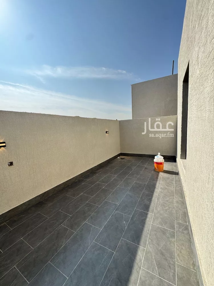 شقة للبيع في شارع العمور, حي الأندلس, مدينة الرياض, منطقة الرياض صورة 5