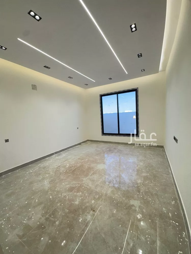 شقة للبيع في شارع الوصابي, حي القادسية, مدينة الرياض, منطقة الرياض صورة 4