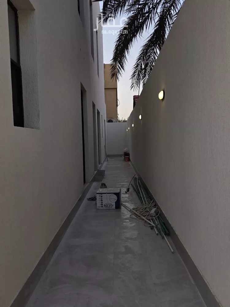 دور للبيع في شارع المريري, حي القدس, مدينة الرياض, منطقة الرياض صورة 5