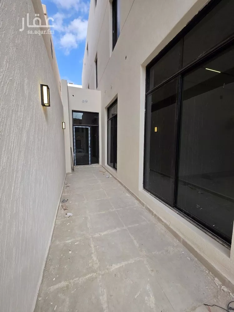 دور للبيع في شارع 1414, حي الرمال, مدينة الرياض, منطقة الرياض صورة 5