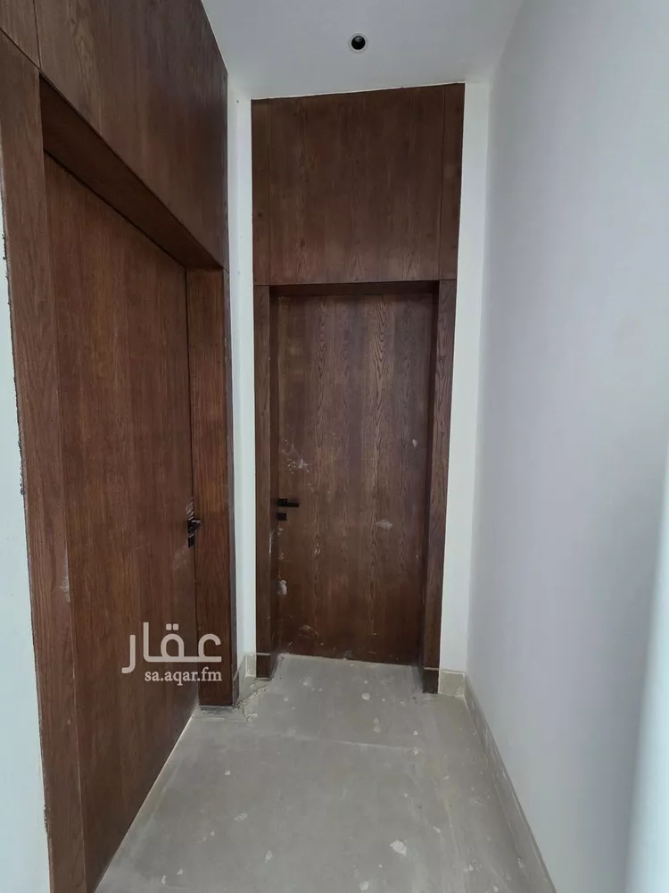 دور للبيع في شارع إبراهيم بن فتوح العقيلي, حي الرمال, مدينة الرياض, منطقة الرياض صورة 3