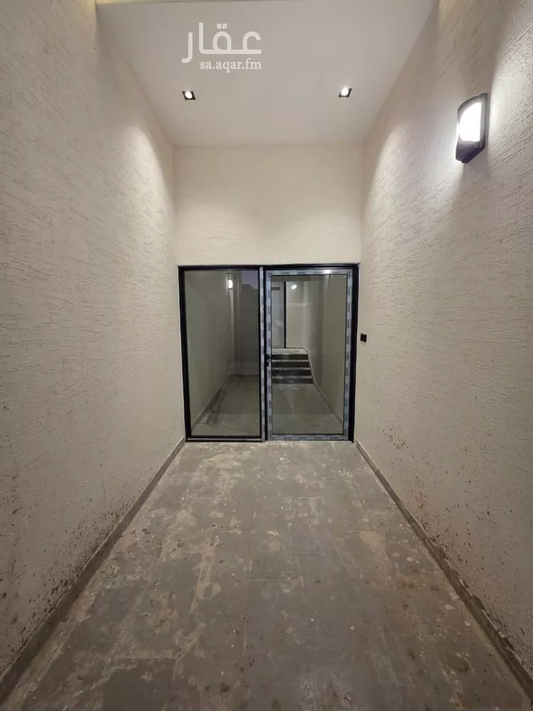 دور للبيع في شارع الحباري, حي اليرموك, مدينة الرياض, منطقة الرياض صورة 2