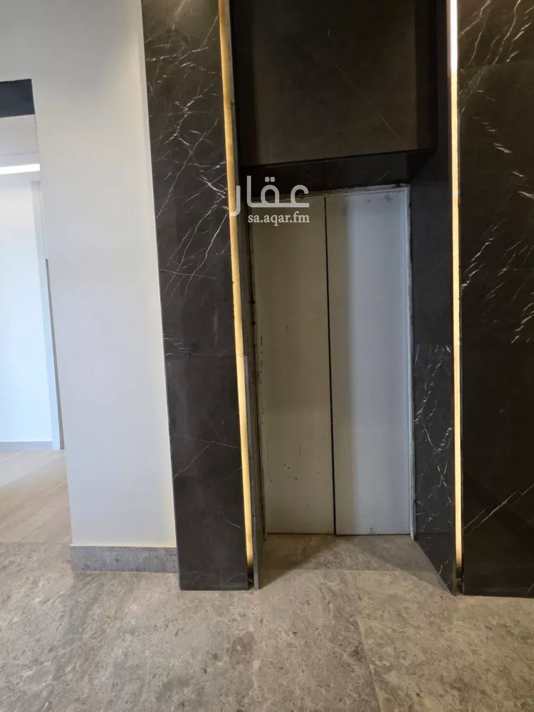 شقة للبيع في شارع رقم 125, حي المونسية, مدينة الرياض, منطقة الرياض صورة 2