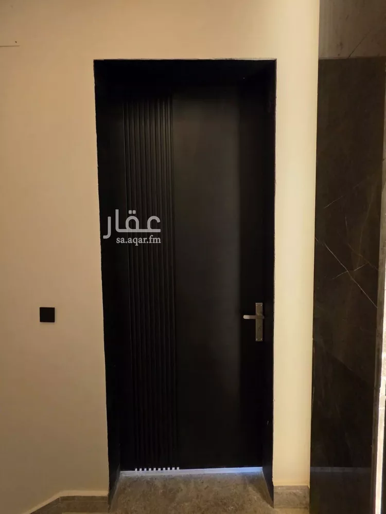 دور للبيع في شارع رقم 137, حي المونسية, مدينة الرياض, منطقة الرياض صورة 3