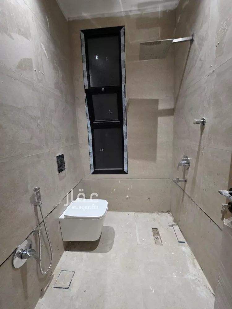 دور للبيع في شارع عامر الكناني, حي الخليج, مدينة الرياض, منطقة الرياض صورة 5