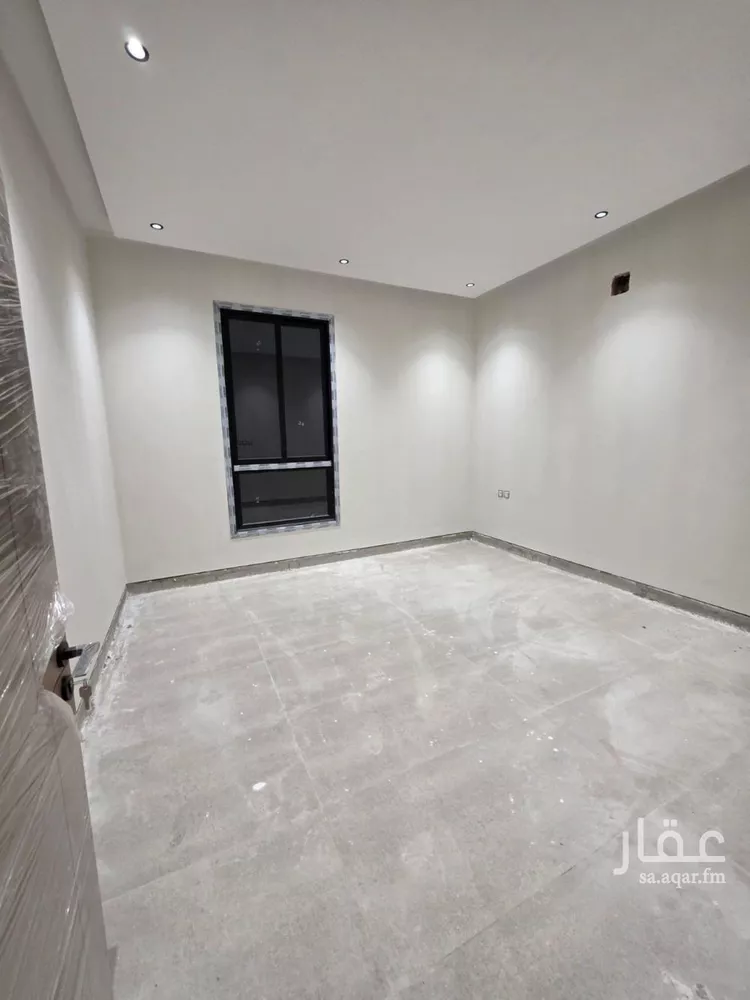 Apartment for Sale in Riyadh Al Yarmouk 11