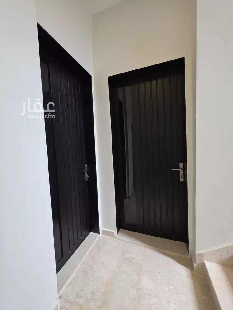 دور للبيع في شارع الحسن السلمي, حي النهضة, مدينة الرياض, منطقة الرياض صورة 4