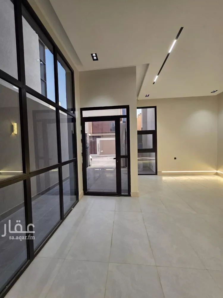 دور للبيع في شارع الصدارة, حي قرطبة, مدينة الرياض, منطقة الرياض صورة 5