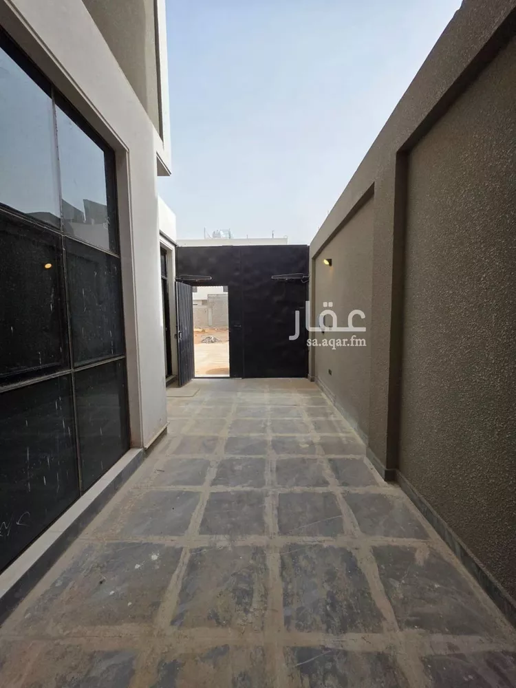 دور للبيع في شارع المحجر, حي المعيزيلة, مدينة الرياض, منطقة الرياض صورة 3