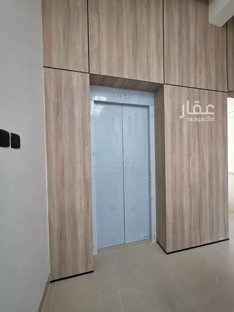 شقة للبيع في شارع شيبان التميمي, حي الرمال, مدينة الرياض, منطقة الرياض صورة 3