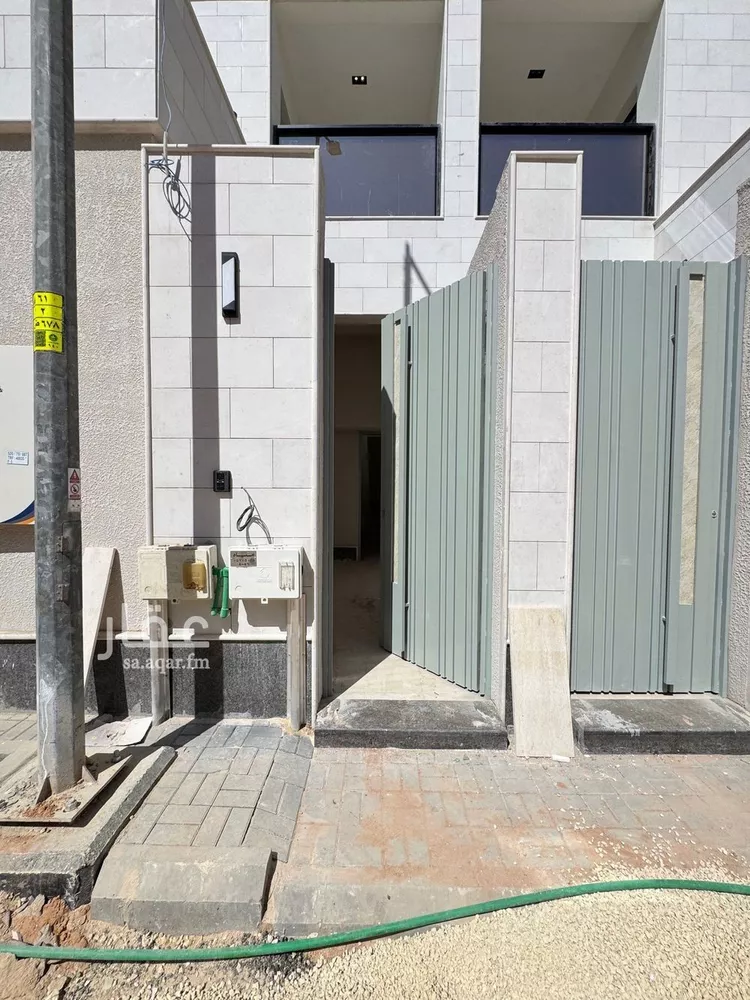 شقة للبيع في شارع داود القشيري, حي الخليج, مدينة الرياض, منطقة الرياض صورة 2