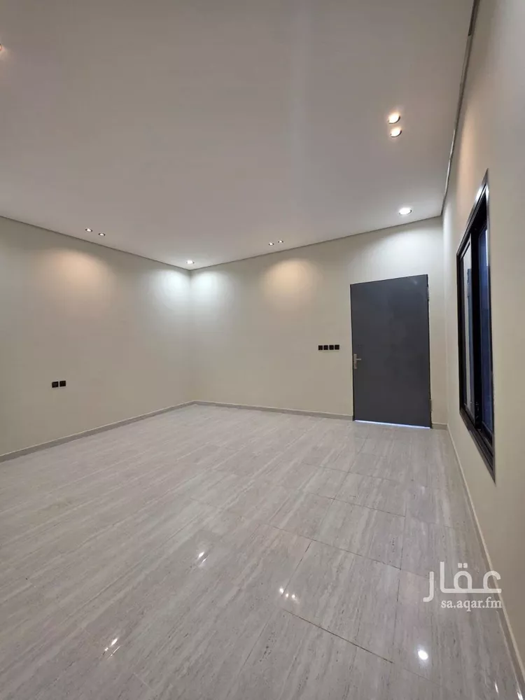 دور للبيع في شارع جبل المحاصير, حي القادسية, مدينة الرياض, منطقة الرياض صورة 5