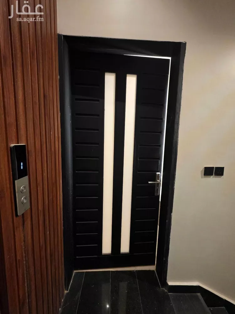 دور للبيع في شارع رقم 282, حي المونسية, مدينة الرياض, منطقة الرياض صورة 3