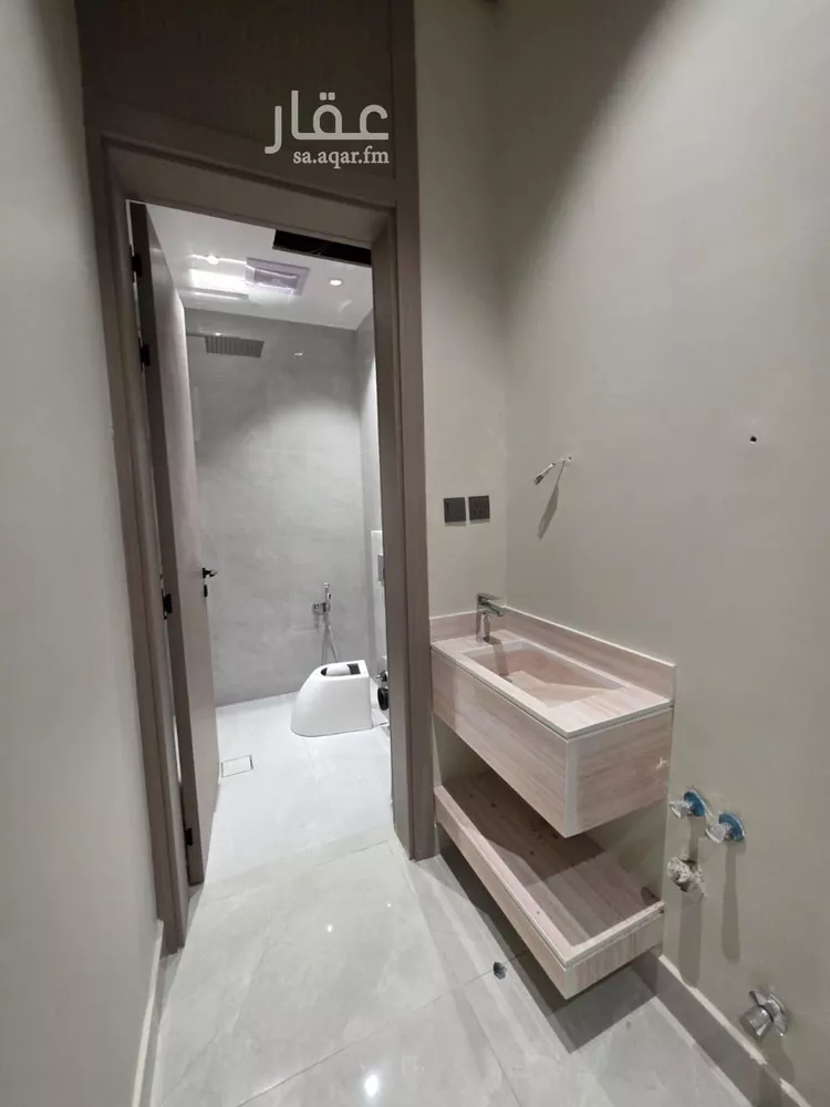 Apartment for Sale in Riyadh Al Maizilah صورة 5
