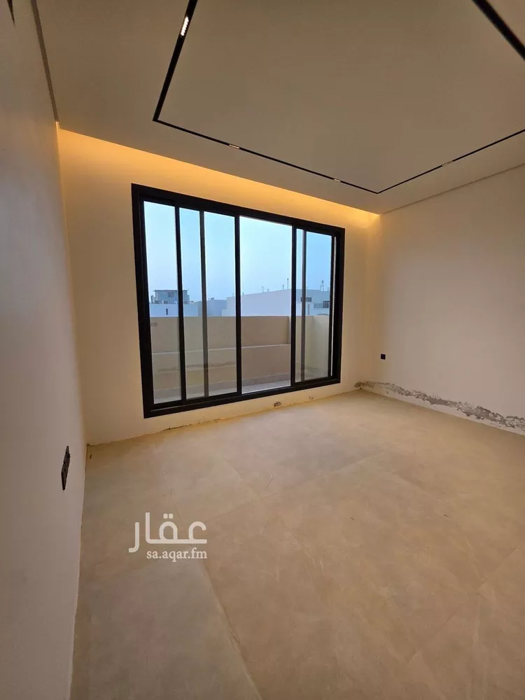 شقة للبيع في شارع المحلة, حي المعيزيلة, مدينة الرياض, منطقة الرياض صورة 5