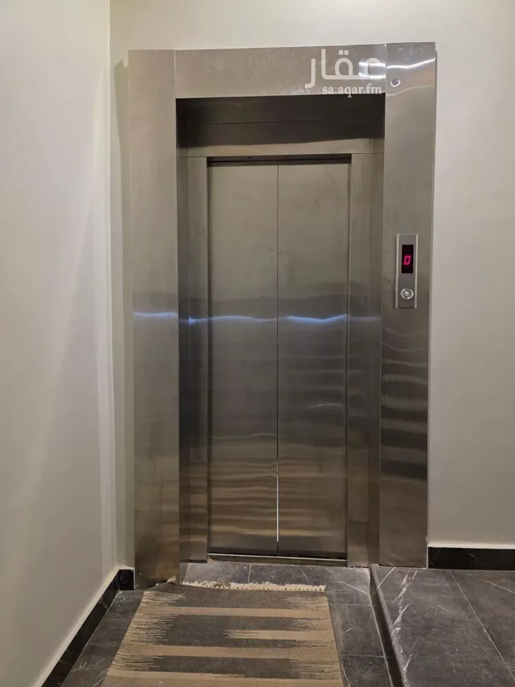 Apartment for Sale in Riyadh King Faisal صورة 2