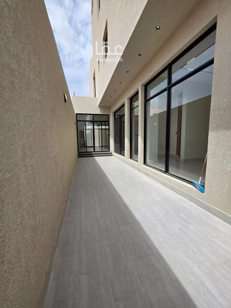 فيلا للبيع في شارع تميم الجرجاني, حي الرمال, مدينة الرياض, منطقة الرياض صورة 3