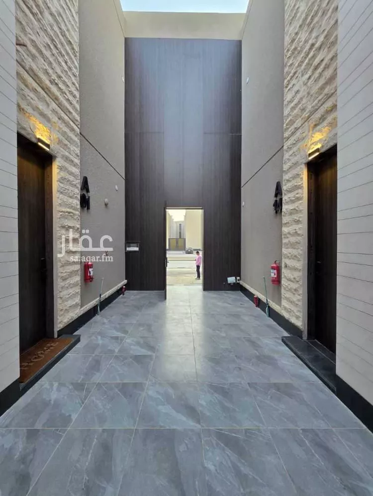 فيلا للبيع في شارع ابن تغري, حي القادسية, مدينة الرياض, منطقة الرياض صورة 2