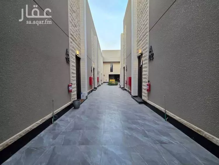 فيلا للبيع في شارع ابن تغري, حي القادسية, مدينة الرياض, منطقة الرياض صورة 3