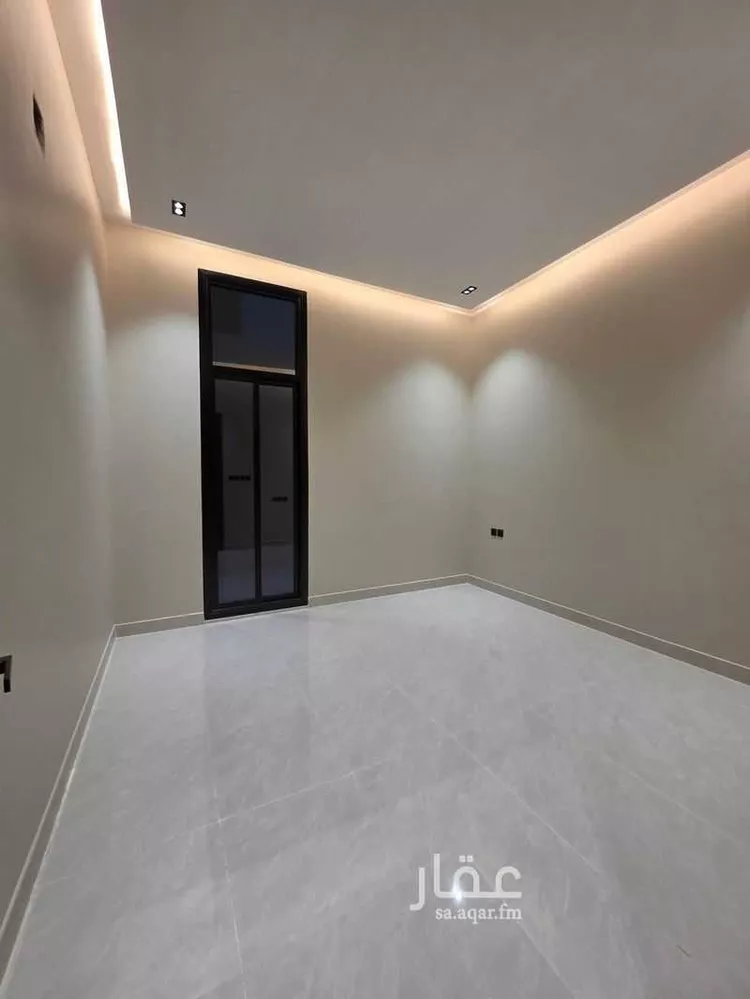 Floor for Sale in Riyadh Al Qadisiyah 22