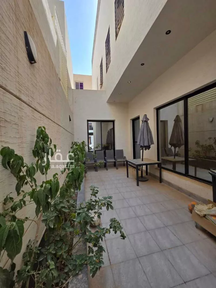 Villa for Sale in Riyadh Ar Rimal صورة 4