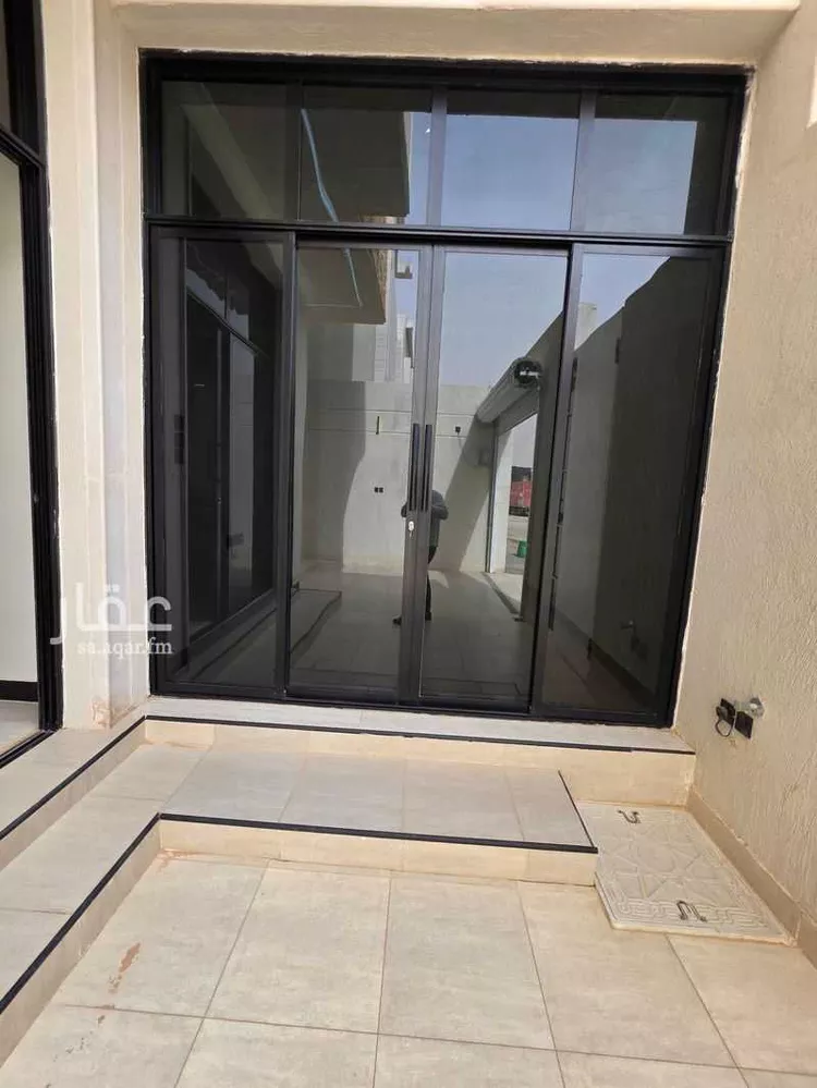 Villa for Sale in Riyadh Ar Rimal صورة 5