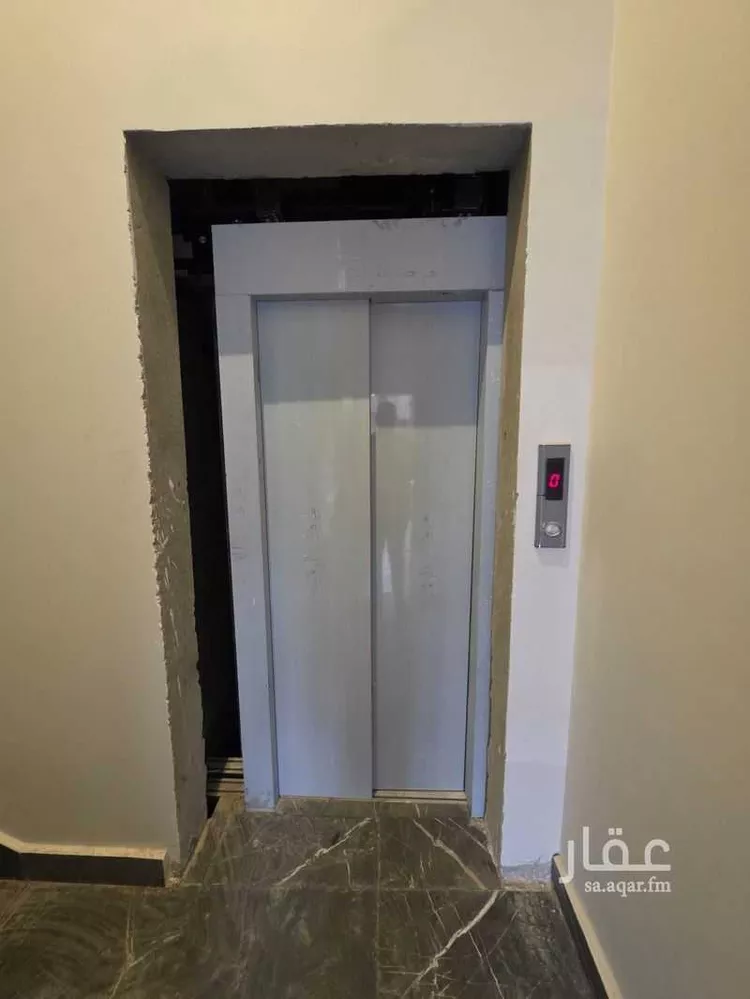 شقة للبيع في شارع وادي الجرير, حي قرطبة, مدينة الرياض, منطقة الرياض صورة 2