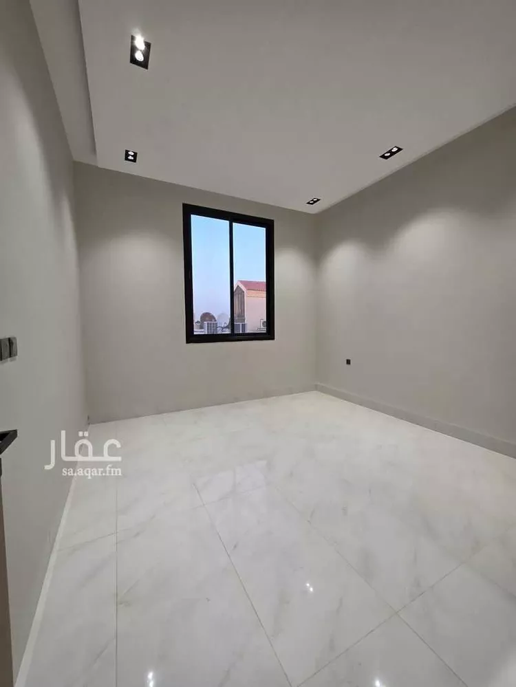 شقة للبيع في شارع وادي الجرير, حي قرطبة, مدينة الرياض, منطقة الرياض 10