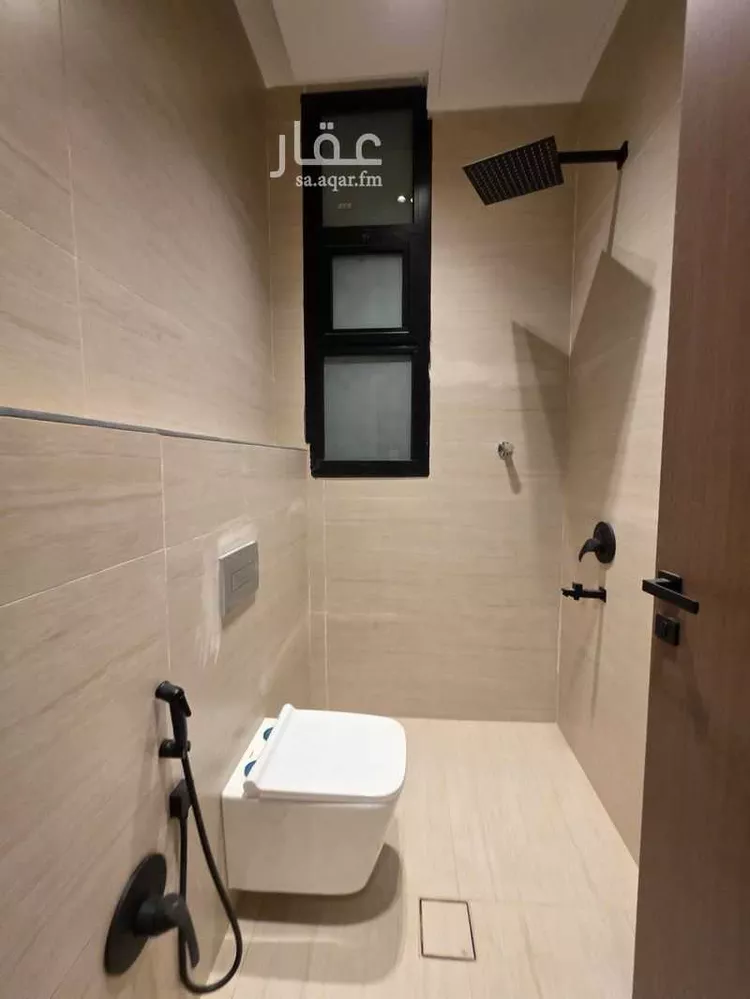 دور للبيع في شارع بنت أبي الحسن, حي النهضة, مدينة الرياض, منطقة الرياض صورة 5