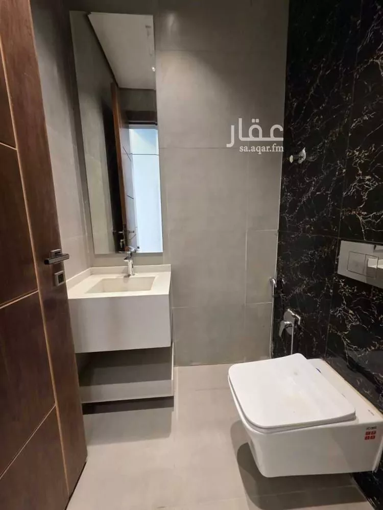 شقة للبيع في شارع القياس, حي المونسية, مدينة الرياض, منطقة الرياض صورة 3