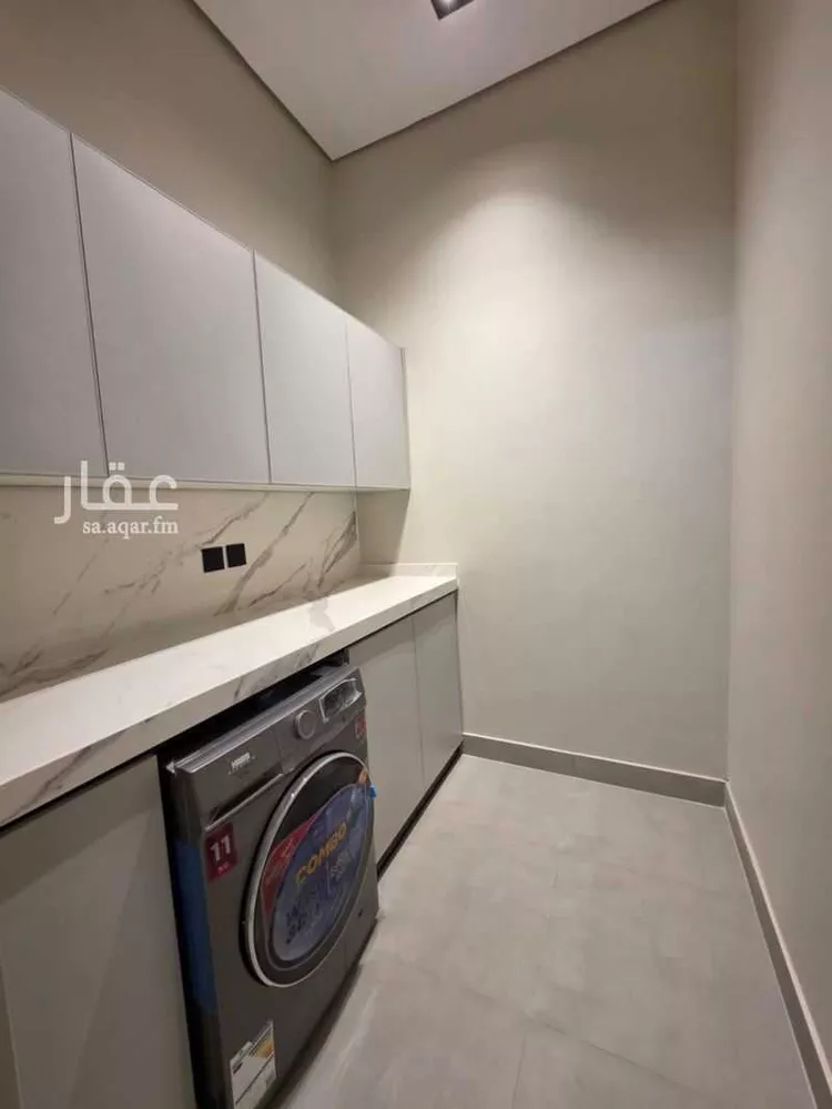 شقة للبيع في شارع القياس, حي المونسية, مدينة الرياض, منطقة الرياض صورة 5
