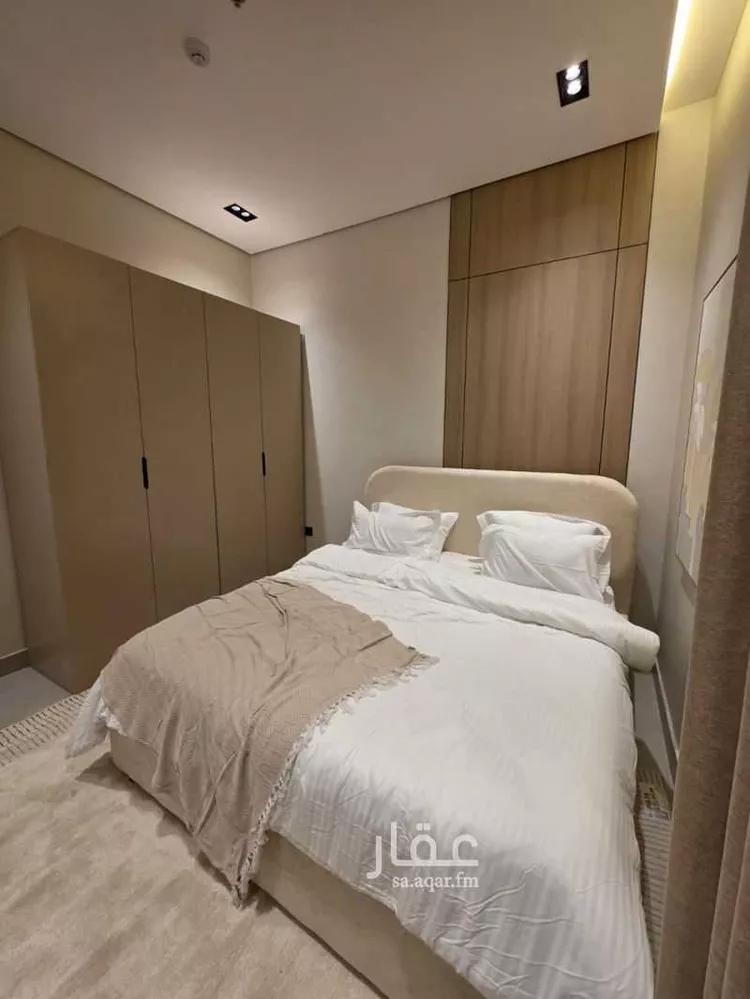 شقة للبيع في شارع القياس, حي المونسية, مدينة الرياض, منطقة الرياض 19