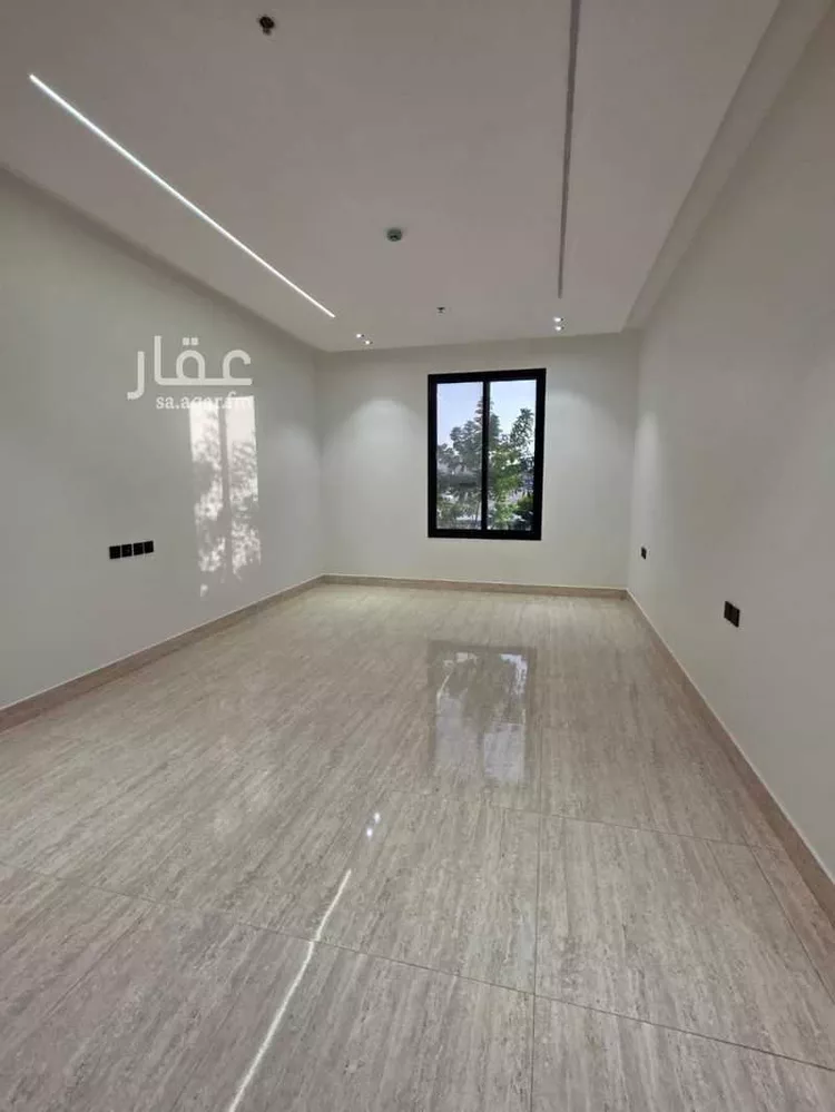 شقة للبيع في شارع رقم 327, حي المونسية, مدينة الرياض, منطقة الرياض صورة 5