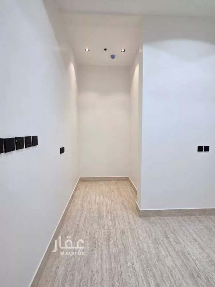 شقة للبيع في شارع رقم 327, حي المونسية, مدينة الرياض, منطقة الرياض 10