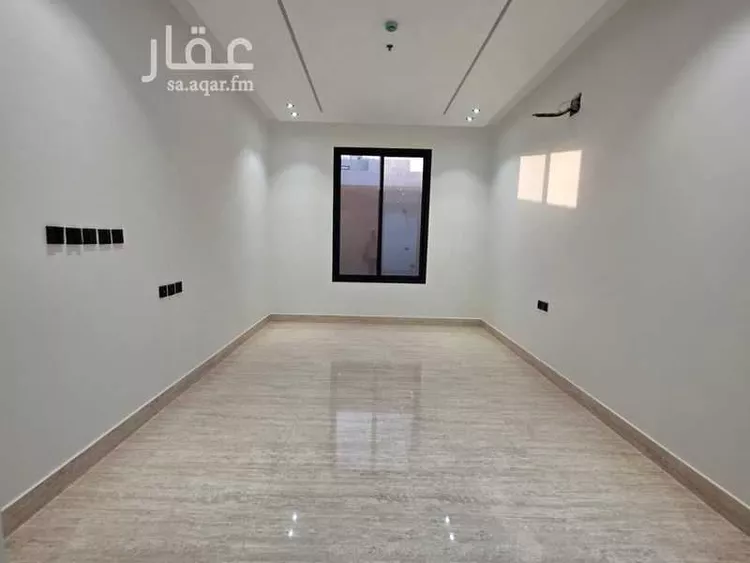 شقة للبيع في شارع رقم 327, حي المونسية, مدينة الرياض, منطقة الرياض 16