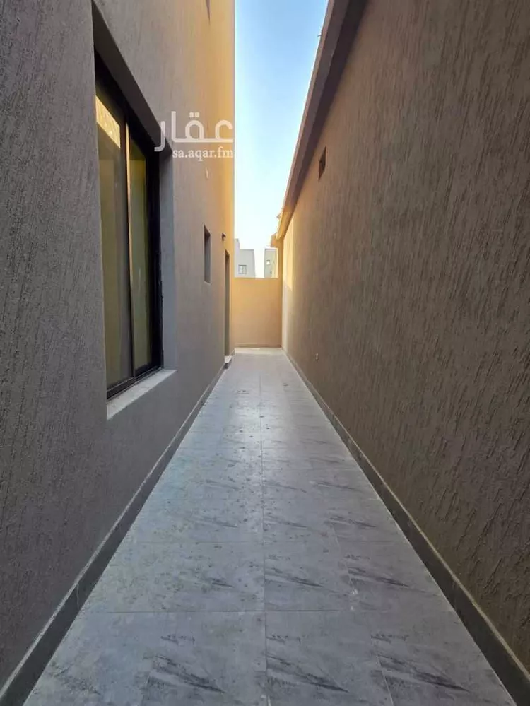 شقة للبيع في شارع رقم 327, حي المونسية, مدينة الرياض, منطقة الرياض 19