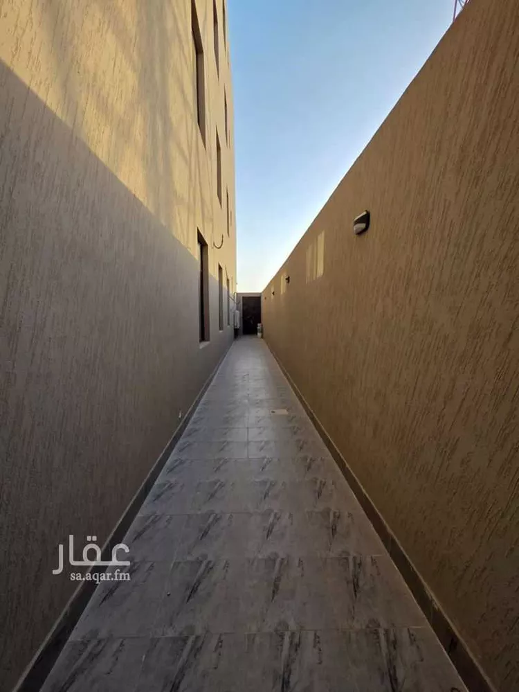 شقة للبيع في شارع رقم 327, حي المونسية, مدينة الرياض, منطقة الرياض 18