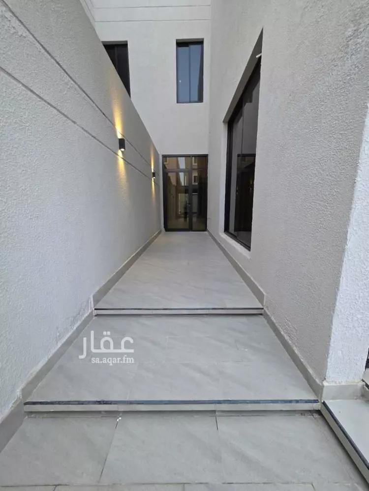فيلا للبيع في شارع رقم 232, حي المونسية, مدينة الرياض, منطقة الرياض صورة 5