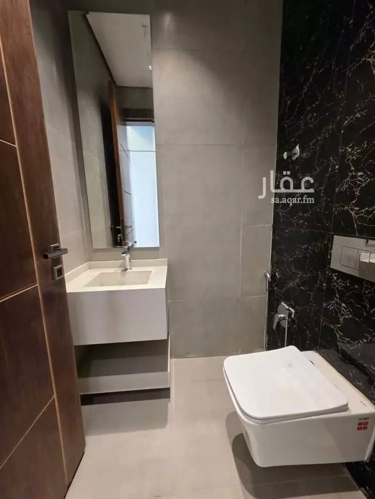 شقة للبيع في شارع التنعيم, حي المونسية, مدينة الرياض, منطقة الرياض صورة 4