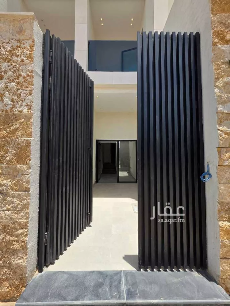 Floor for Sale in Riyadh Al Yarmouk