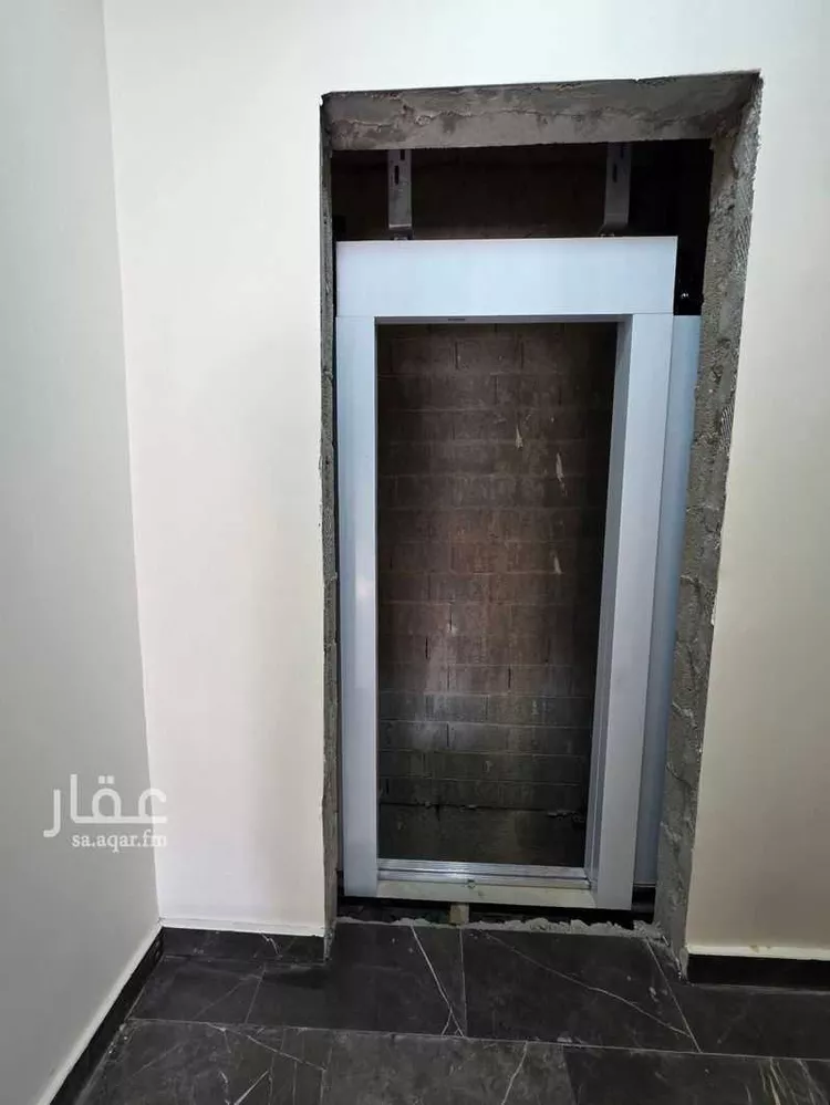 شقة للبيع في شارع النسائي, حي اليرموك, مدينة الرياض, منطقة الرياض صورة 3