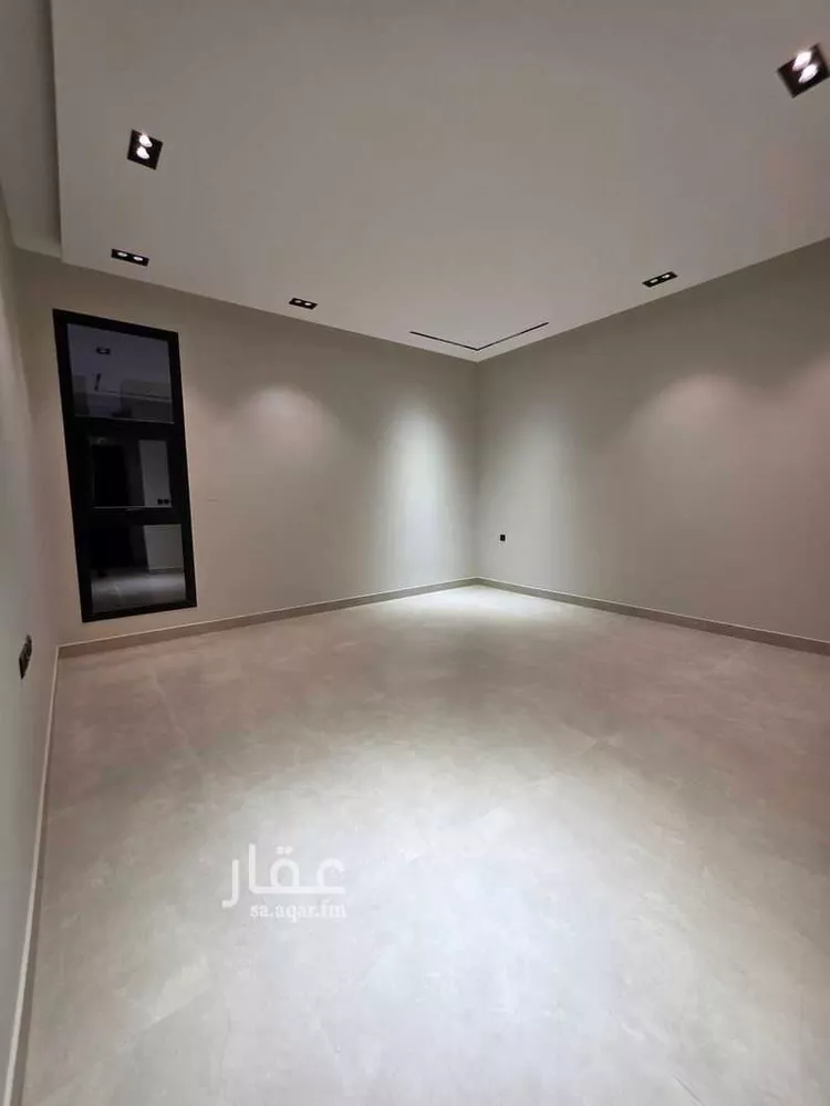 دور للبيع في شارع جبل الجزيرة, حي قرطبة, مدينة الرياض, منطقة الرياض صورة 4