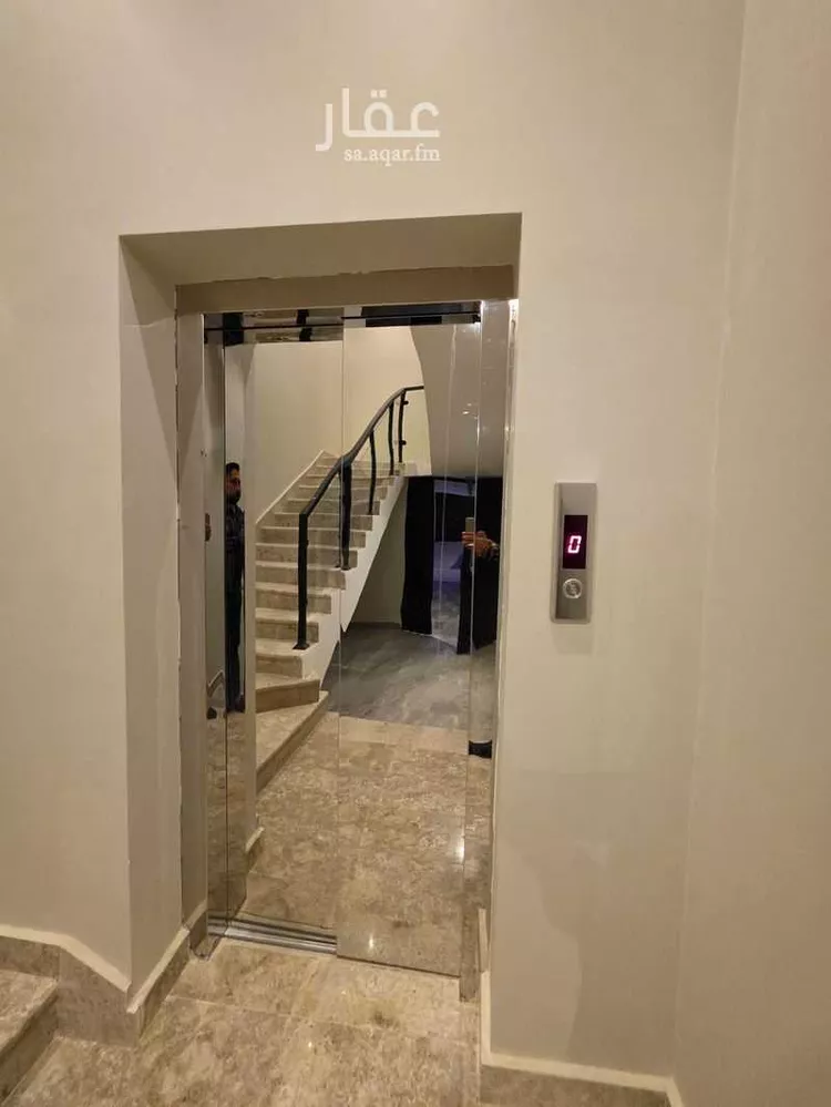 دور للبيع في شارع جبل الجزيرة, حي قرطبة, مدينة الرياض, منطقة الرياض صورة 2