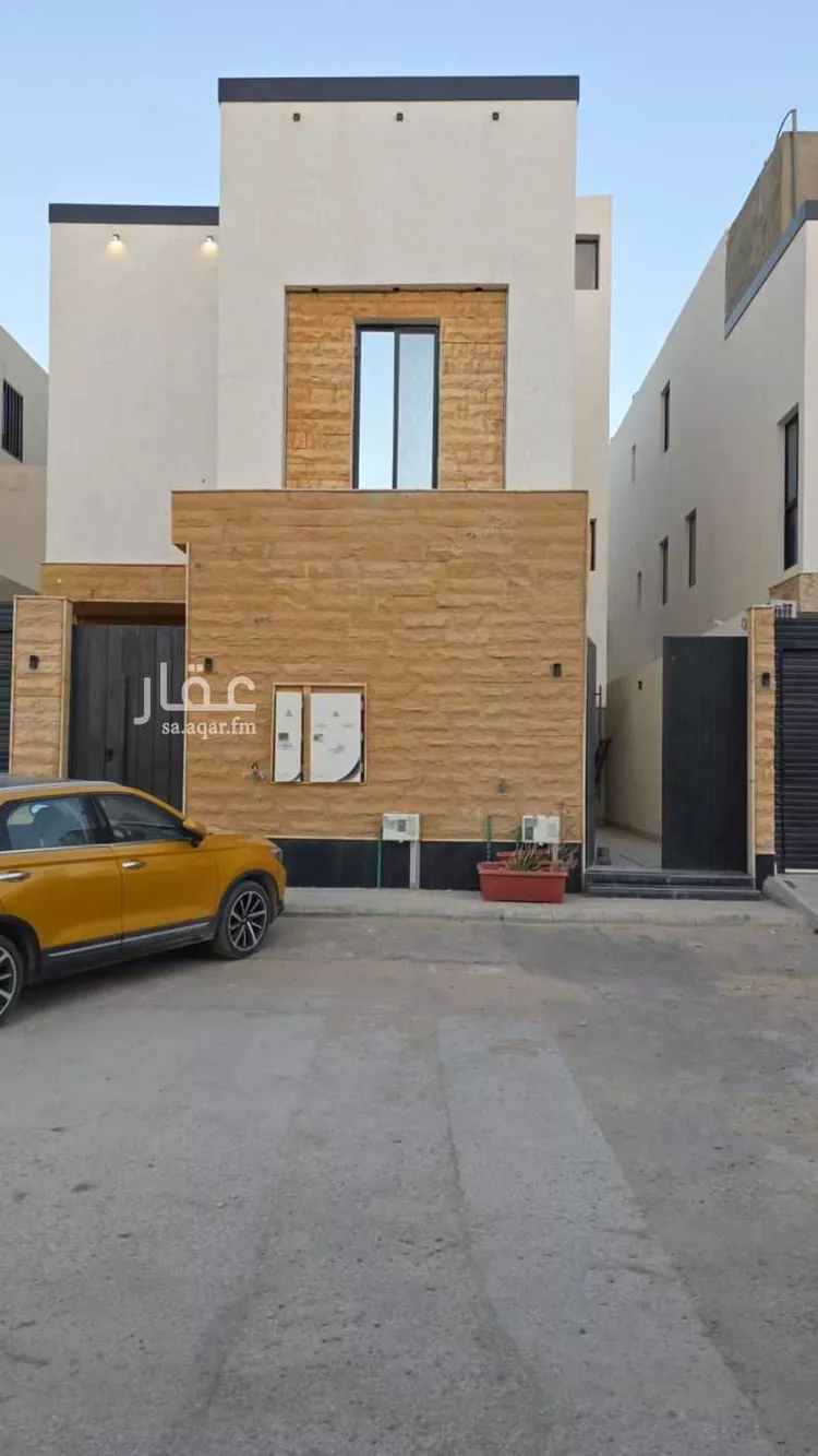 شقة للبيع في شارع الرياحين, حي المعيزيلة, مدينة الرياض, منطقة الرياض
