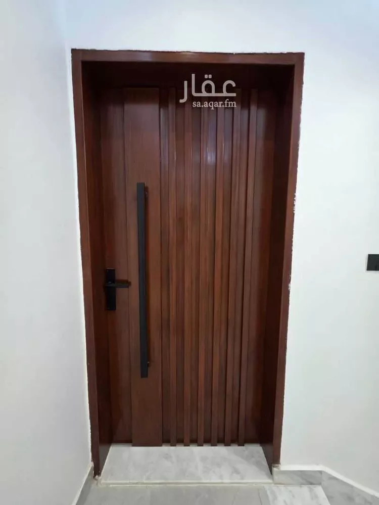 دور للبيع في شارع جبل المحاصير, حي القادسية, مدينة الرياض, منطقة الرياض صورة 3
